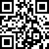 https://imna.ir/xb4Z7