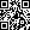 https://imna.ir/x9s4F