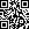 https://imna.ir/xbg9d