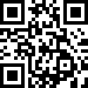 https://imna.ir/x5X8G