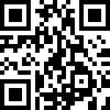 https://imna.ir/xbrqy