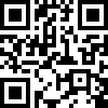 https://imna.ir/x7JDx