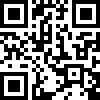 https://imna.ir/x7YWV