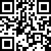 https://imna.ir/x7G2y