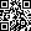 https://imna.ir/x7pj2