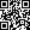 https://imna.ir/x5qXh