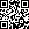https://imna.ir/x6NHX