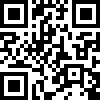https://imna.ir/x8PxL