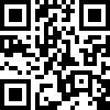 https://imna.ir/x9DVm