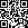 https://imna.ir/x7nFj