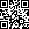 https://imna.ir/x6QbN