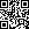 https://imna.ir/x6YH8