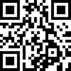 https://imna.ir/x9DQz