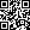 https://imna.ir/x8K2m