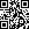 https://imna.ir/xbshD