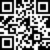 https://imna.ir/xbywT