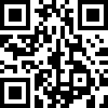https://imna.ir/x8bbw
