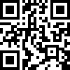 https://imna.ir/x3x9P