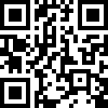 https://imna.ir/x7Zq4