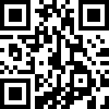 https://imna.ir/xbfpb