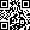 https://imna.ir/x8BBW