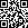 https://imna.ir/x9VLx