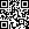 https://imna.ir/x5K3W
