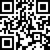 https://imna.ir/x7dQ3