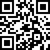https://imna.ir/x6j5X
