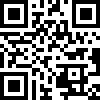 https://imna.ir/x78D5