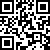 https://imna.ir/x83gw