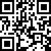 https://imna.ir/x7hYP