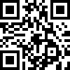 https://imna.ir/xbj6j