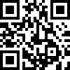 https://imna.ir/xbf4q