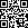 https://imna.ir/xbfLP