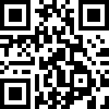 https://imna.ir/x7SC4