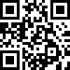 https://imna.ir/x5wTQ