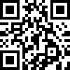 https://imna.ir/x7zfV