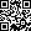 https://imna.ir/x4NdX