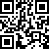 https://imna.ir/xbyzv
