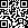 https://imna.ir/x8kvJ