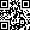 https://imna.ir/x7rnW