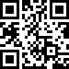 https://imna.ir/x5L5j
