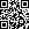 https://imna.ir/xbBWF