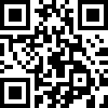 https://imna.ir/x7z3V