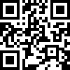 https://imna.ir/x9zLT