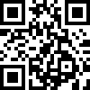 https://imna.ir/x7zyw