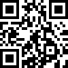 https://imna.ir/x8Wb8