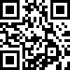 https://imna.ir/x8MxR