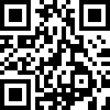 https://imna.ir/x9vhq
